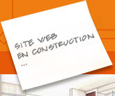 Design d'int�rieur