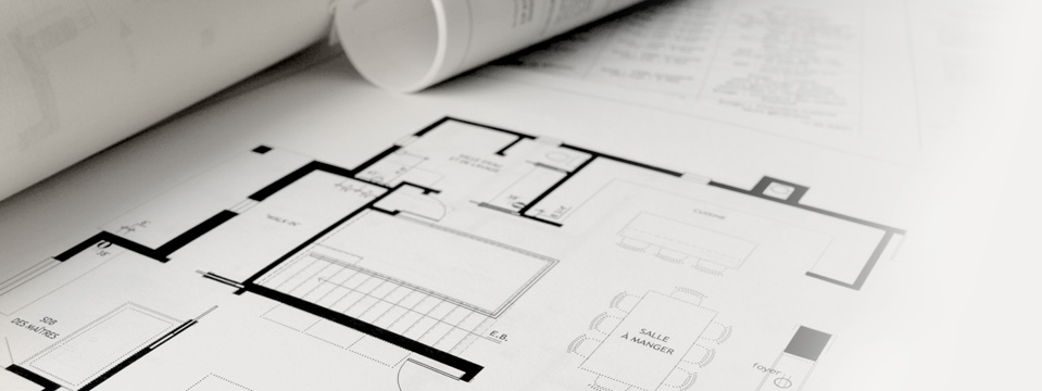 LOGIDÉ ... Phase d'un projet